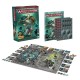 Warhammer Underworlds Warhammer Underworlds: Starter Set (RUS)