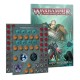 Warhammer Underworlds Warhammer Underworlds: Starter Set (RUS)