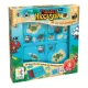 Пірати. Сховай або знайди (Пірати. Сховай або знайди)