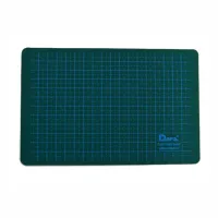 Коврик для резки 200*130*3