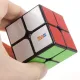 Головоломки та Кубики Рубіка Smart Cube 2х2 Fluo | Кубик 2х2х2 Яскравий