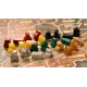 A Game of Thrones 2 edition (Игра престолов 2 издание)