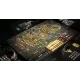 A Game of Thrones 2 edition (Игра престолов 2 издание)