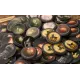 A Game of Thrones 2 edition (Игра престолов 2 издание)