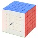 Кубики Рубика QiYi WuHua V2 6x6 color | кубик 6х6 без наклеек