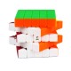 Кубики Рубіка YuXin 5x5 Huanglong M stickerless | Юксин 5x5 М без наклеек