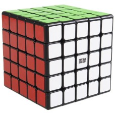 MoYu 5x5 Bochuang GT Black | кубик Мою