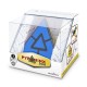 Незвичайні Кубики Meffert's Pyraminx Duo