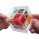 Recent Toys Equal7 | Семь в сумме
