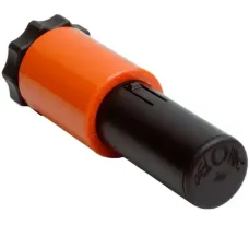 Dael O Ring ORANGE | Помаранчевий ЛАБІРИНТ