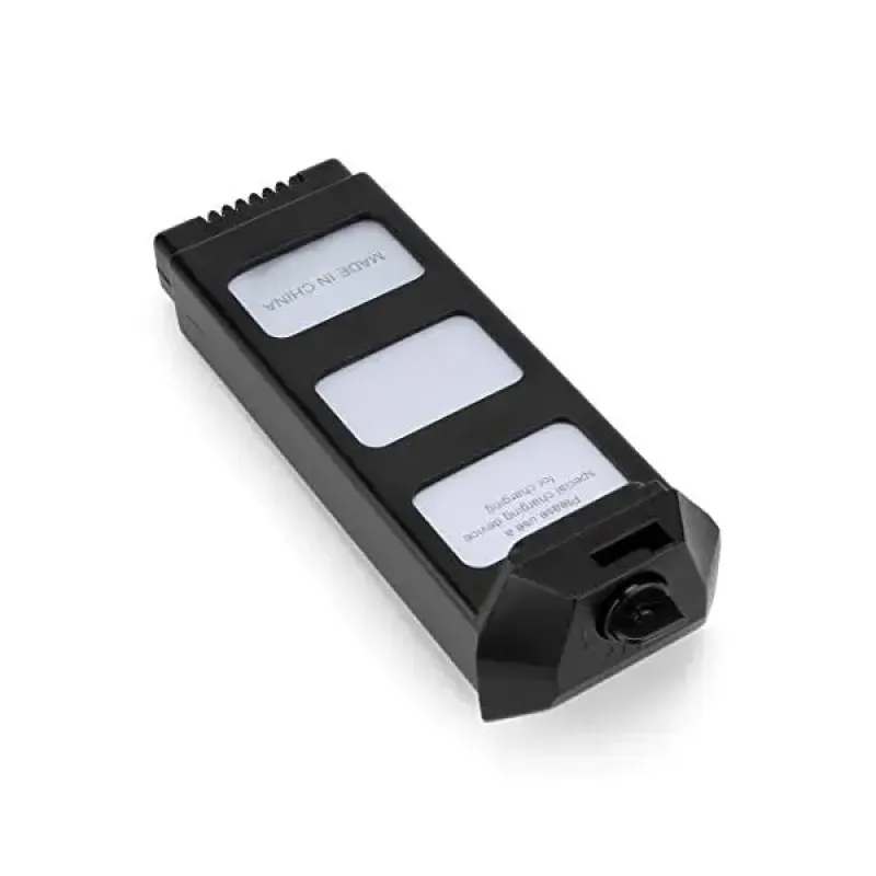 Аккумулятор 7.4V 1800mAh для квадрокоптера JJRC JJPRO X5