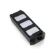 Акумулятори 7,4V LiPo Аккумулятор 7.4V 1800mAh для квадрокоптера JJRC JJPRO X5