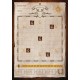 Картографи (Cartographers: A Roll Player Tale)