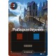 Картографи (Cartographers: A Roll Player Tale)