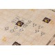 Картографи (Cartographers: A Roll Player Tale)