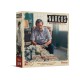 Нарко (Narcos: The Board Game)