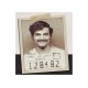 Нарко (Narcos: The Board Game)