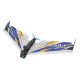 Літаки Летающее крыло TechOne FPV WING 900 II 960мм EPP ARF