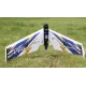 Самолёты Летающее крыло TechOne FPV WING 900 II 960мм EPP ARF