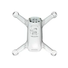 Корпус Yuneec Breeze (YUNFCA116)