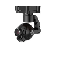 Камера инспекционная E50 для гексакоптера Yuneec Typhoon H520 (YUNE50EU)