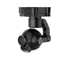 Камера инспекционная E50 для гексакоптера Yuneec Typhoon H520 (YUNE50EU)