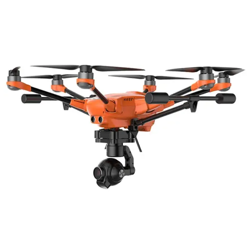 Камера инспекционная E50 для гексакоптера Yuneec Typhoon H520 (YUNE50EU)