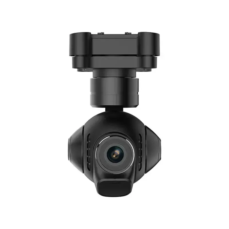 Камера инспекционная E50 для гексакоптера Yuneec Typhoon H520 (YUNE50EU)