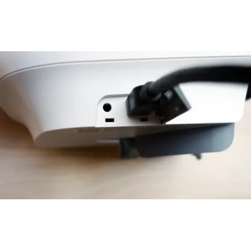 Комплектуючі Видео шлем Skyview FPV Yuneec 5" HDMI (YUNTYSKL)