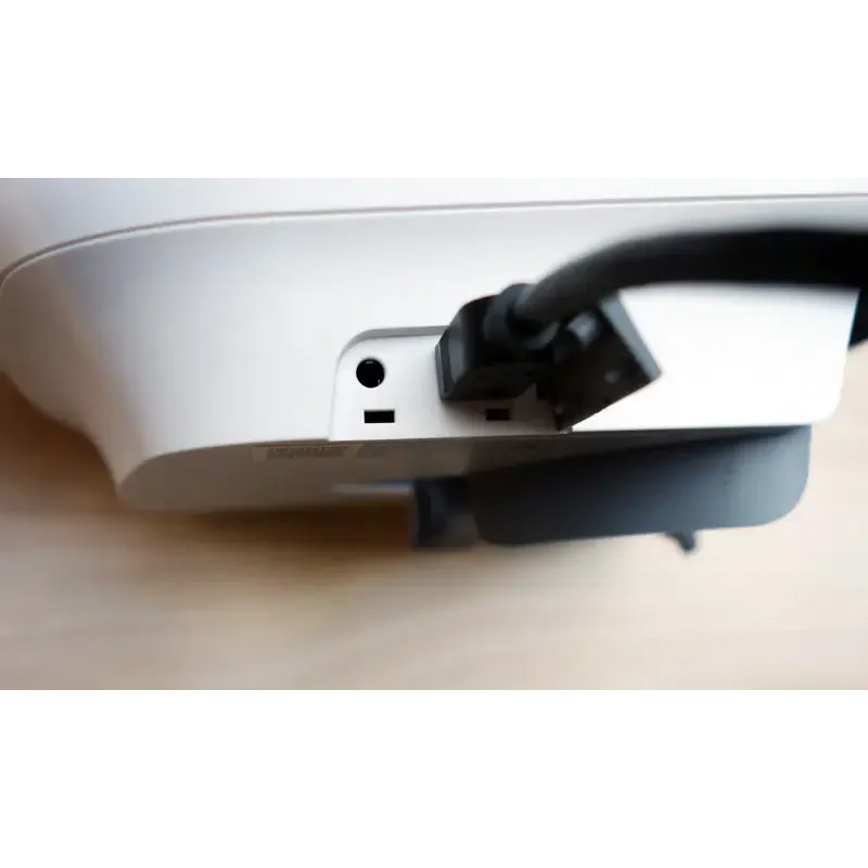 Видео шлем Skyview FPV Yuneec 5" HDMI (YUNTYSKL)