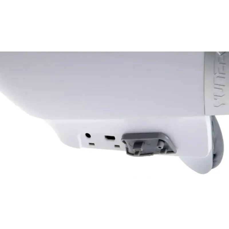 Видео шлем Skyview FPV Yuneec 5" HDMI (YUNTYSKL)