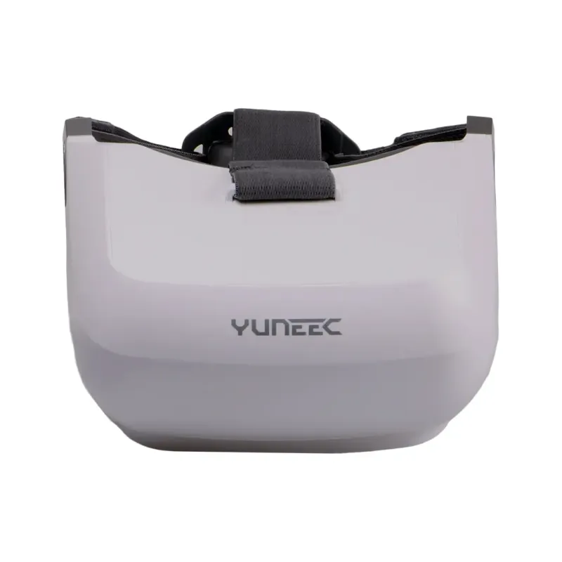 Видео шлем Skyview FPV Yuneec 5" HDMI (YUNTYSKL)