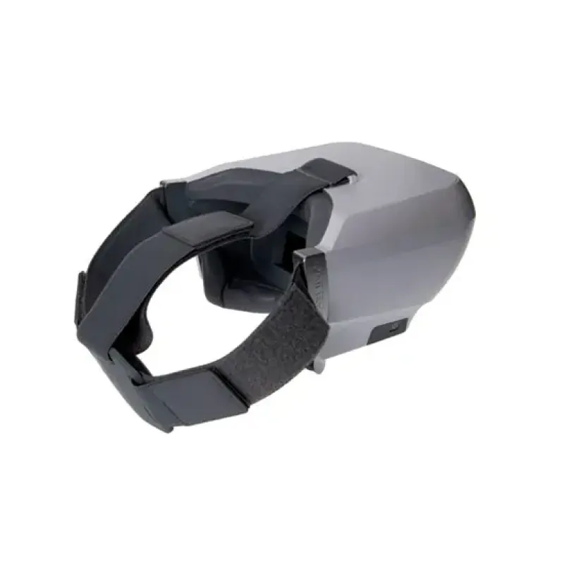 Видео шлем Skyview FPV Yuneec 5" HDMI (YUNTYSKL)