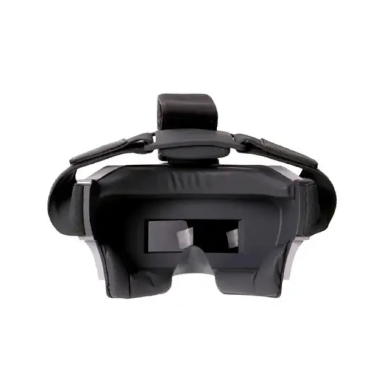 Видео шлем Skyview FPV Yuneec 5" HDMI (YUNTYSKL)