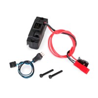Модуль управления подсветкой Traxxas 3В 0,5 А (8028)
