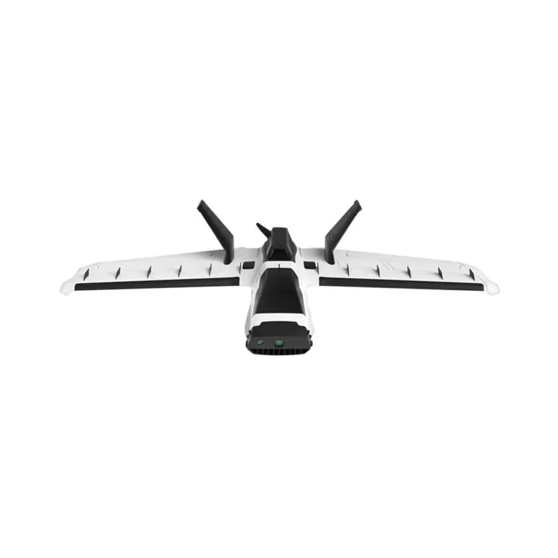 Самолет FPV на радиоуправлении ZOHD Dart XL Extreme (PNP)