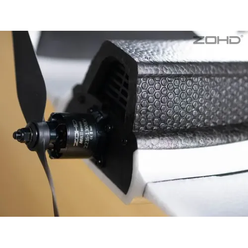 Самолёты Самолет FPV на радиоуправлении ZOHD Dart XL Extreme (PNP)