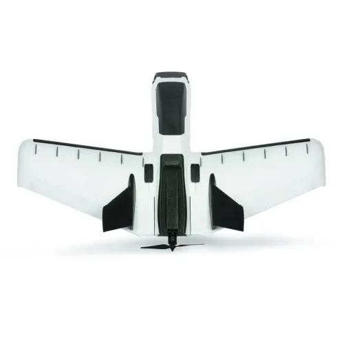 Самолёты Самолет FPV на радиоуправлении ZOHD Dart XL Extreme (PNP)