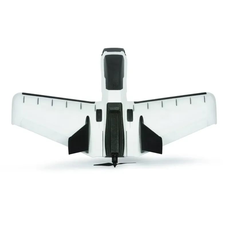 Самолет FPV на радиоуправлении ZOHD Dart XL Extreme (PNP)
