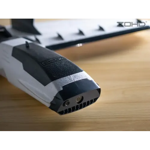 Самолёты Самолет FPV на радиоуправлении ZOHD Dart XL Extreme (PNP)