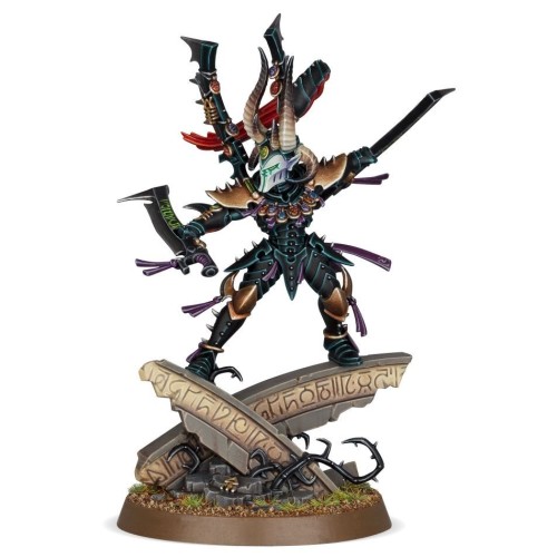 DRUKHARI DRUKHARI DRAZHAR