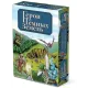 Настільна гра Герої темних земель (Conquest of the Fallen Lands)