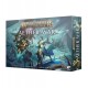 Книги и наборы AGE OF SIGMAR: AETHER WAR (ENGLISH)