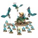 Seraphon START COLLECTING! SKINKS