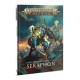 Seraphon BATTLETOME: SERAPHON (HB) (ENGLISH)