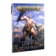 Sons of Behemat BATTLETOME: SONS OF BEHEMAT (HB) (ENG)