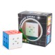 Кубики Рубіка Smart Cube 3х3 Magnetic stickerless | Магнітний кубик 3x3