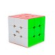 Кубики Рубіка Smart Cube 3х3 Magnetic stickerless | Магнітний кубик 3x3