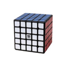 MoYu Aochuang WRM 5x5 black | Кубик Мою 5x5 магнитный