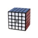 Кубики Рубіка MoYu Aochuang WRM 5x5 black | Кубик Мою 5x5 магнитный